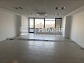 Дава под наем Офис град София , Люлин 7 , 98 кв.м | 31971441 — Imoti.com Дава под наем Офис град София , Люлин 7 , 98 кв.м | 31971441