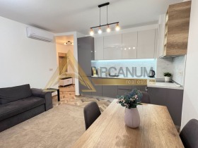 2-СТАЕН, 65 m2 - Holmes.bg 2-СТАЕН, 65 m2