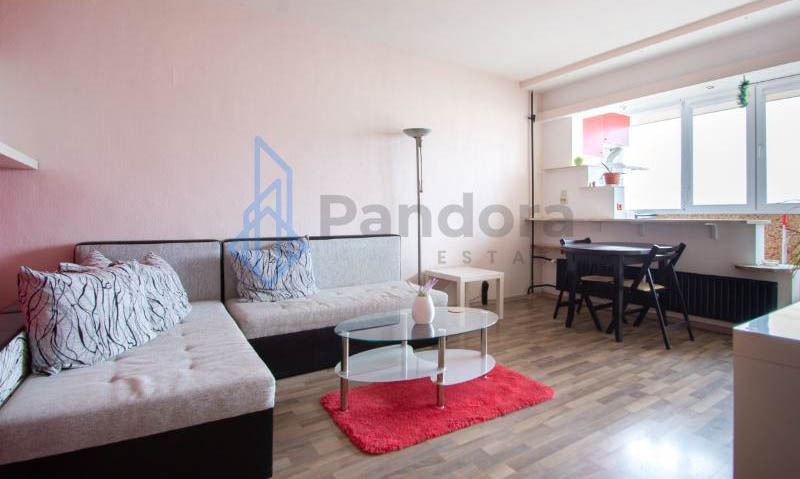 Под наем 2-СТАЕН, град София, Овча купел • 490 € • 66328801 1 — Holmes.bg Под наем 2-СТАЕН, град София, Овча купел • 490 € • 66328801 1