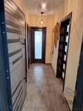 Под наем 2-СТАЕН, град Бургас, Меден рудник - зона А • 350 € / 684.54 лв. • 33741078 4 — Holmes.bg Под наем 2-СТАЕН, град Бургас, Меден рудник - зона А • 350 € / 684.54 лв. • 33741078 4
