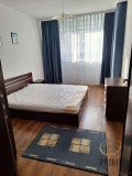 Под наем 2-СТАЕН, град Бургас, Меден рудник - зона А • 350 € / 684.54 лв. • 33741078 9 — Holmes.bg Под наем 2-СТАЕН, град Бургас, Меден рудник - зона А • 350 € / 684.54 лв. • 33741078 9