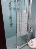 Под наем 2-СТАЕН, град Бургас, Меден рудник - зона А • 350 € / 684.54 лв. • 33741078 6 — Holmes.bg Под наем 2-СТАЕН, град Бургас, Меден рудник - зона А • 350 € / 684.54 лв. • 33741078 6
