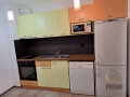Под наем 2-СТАЕН, град Бургас, Меден рудник - зона А • 350 € / 684.54 лв. • 33741078 3 — Holmes.bg Под наем 2-СТАЕН, град Бургас, Меден рудник - зона А • 350 € / 684.54 лв. • 33741078 3