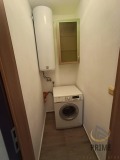 Под наем 2-СТАЕН, град Бургас, Меден рудник - зона А • 350 € / 684.54 лв. • 33741078 8 — Holmes.bg Под наем 2-СТАЕН, град Бургас, Меден рудник - зона А • 350 € / 684.54 лв. • 33741078 8