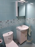 Под наем 2-СТАЕН, град Бургас, Меден рудник - зона А • 350 € / 684.54 лв. • 33741078 7 — Holmes.bg Под наем 2-СТАЕН, град Бургас, Меден рудник - зона А • 350 € / 684.54 лв. • 33741078 7
