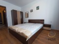 Под наем 2-СТАЕН, град Бургас, Меден рудник - зона А • 350 € / 684.54 лв. • 33741078 10 — Holmes.bg Под наем 2-СТАЕН, град Бургас, Меден рудник - зона А • 350 € / 684.54 лв. • 33741078 10