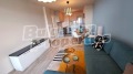 Под наем 2-СТАЕН, град Варна, Бриз • 890 € / 1740.69 лв. • 61615813 13 — Holmes.bg Под наем 2-СТАЕН, град Варна, Бриз • 890 € / 1740.69 лв. • 61615813 13