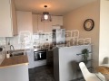 Под наем 2-СТАЕН, град Варна, Бриз • 890 € / 1740.69 лв. • 61615813 3 — Holmes.bg Под наем 2-СТАЕН, град Варна, Бриз • 890 € / 1740.69 лв. • 61615813 3
