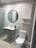 Под наем 2-СТАЕН, град Варна, Бриз • 890 € / 1740.69 лв. • 61615813 5 — Holmes.bg Под наем 2-СТАЕН, град Варна, Бриз • 890 € / 1740.69 лв. • 61615813 5