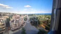 Под наем 2-СТАЕН, град Варна, Бриз • 890 € / 1740.69 лв. • 61615813 14 — Holmes.bg Под наем 2-СТАЕН, град Варна, Бриз • 890 € / 1740.69 лв. • 61615813 14