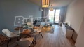 Под наем 2-СТАЕН, град Варна, Бриз • 890 € / 1740.69 лв. • 61615813 15 — Holmes.bg Под наем 2-СТАЕН, град Варна, Бриз • 890 € / 1740.69 лв. • 61615813 15