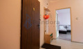 Под наем 2-СТАЕН, град София, Овча купел • 490 € • 66328801 5 — Holmes.bg Под наем 2-СТАЕН, град София, Овча купел • 490 € • 66328801 5