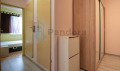 Под наем 2-СТАЕН, град София, Овча купел • 490 € • 66328801 9 — Holmes.bg Под наем 2-СТАЕН, град София, Овча купел • 490 € • 66328801 9