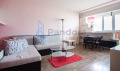 Под наем 2-СТАЕН, град София, Овча купел • 490 € • 66328801 1 — Holmes.bg Под наем 2-СТАЕН, град София, Овча купел • 490 € • 66328801 1