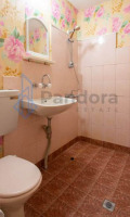 Под наем 2-СТАЕН, град София, Овча купел • 490 € • 66328801 6 — Holmes.bg Под наем 2-СТАЕН, град София, Овча купел • 490 € • 66328801 6