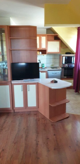 Дава под Наем 2-СТАЕН | Imot.bg — малка снимка 5