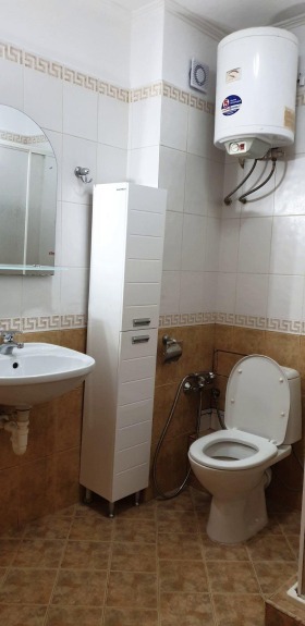 Дава под Наем 2-СТАЕН | Imot.bg — малка снимка 9