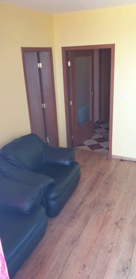 Дава под Наем 2-СТАЕН | Imot.bg — малка снимка 2