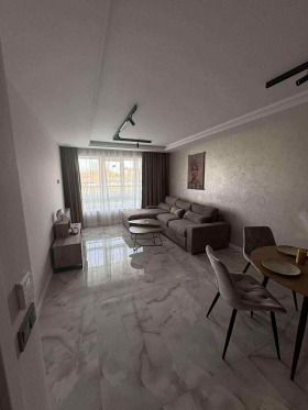 2-СТАЕН, 70 m2 - Holmes.bg 2-СТАЕН, 70 m2