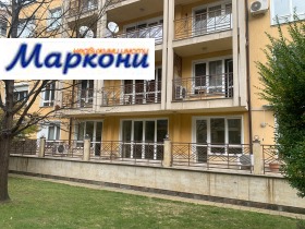 Дава под наем 3-стаен, град София