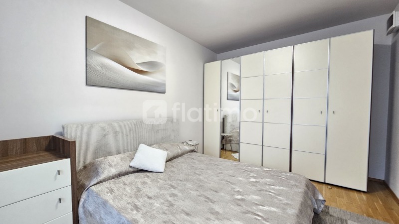 Под наем 2-СТАЕН, град София, Манастирски ливади • 615 € / 1202.84 лв. • 21064555 1 — Holmes.bg Под наем 2-СТАЕН, град София, Манастирски ливади • 615 € / 1202.84 лв. • 21064555 1