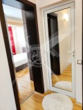Под наем 2-СТАЕН, град София, Гоце Делчев • 600 € • 92084047 11 — Holmes.bg Под наем 2-СТАЕН, град София, Гоце Делчев • 600 € • 92084047 11