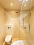 Под наем 2-СТАЕН, град София, Гоце Делчев • 600 € • 92084047 7 — Holmes.bg Под наем 2-СТАЕН, град София, Гоце Делчев • 600 € • 92084047 7