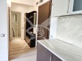 Под наем 2-СТАЕН, град София, Гоце Делчев • 600 € • 92084047 10 — Holmes.bg Под наем 2-СТАЕН, град София, Гоце Делчев • 600 € • 92084047 10