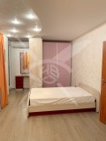 Дава под наем 3-стаен град София , Овча купел 1 , 180 кв.м | 61055056 — Imoti.com Дава под наем 3-стаен град София , Овча купел 1 , 180 кв.м | 61055056