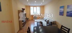 2-СТАЕН, 75 m2 - Holmes.bg 2-СТАЕН, 75 m2