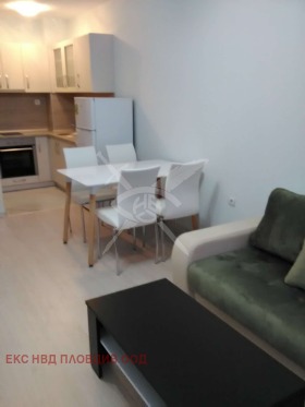 2-СТАЕН, 64 m2 - Holmes.bg 2-СТАЕН, 64 m2