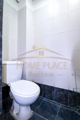 Дава под Наем 3-СТАЕН | Imot.bg — малка снимка 12