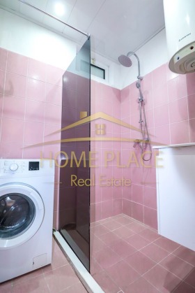 Дава под Наем 3-СТАЕН | Imot.bg — малка снимка 11