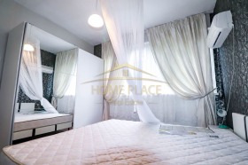 Дава под Наем 3-СТАЕН | Imot.bg — малка снимка 7