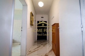 Дава под Наем 3-СТАЕН | Imot.bg — малка снимка 10