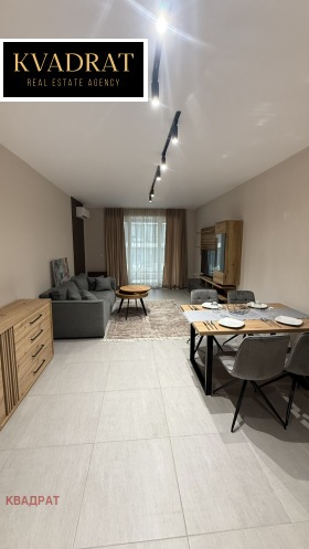 Дава под наем 3-стаен, град София