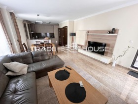 3-СТАЕН, 100 m2 - Holmes.bg 3-СТАЕН, 100 m2