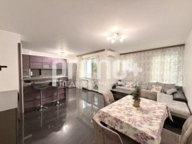 3-СТАЕН, 100 m2 - Holmes.bg 3-СТАЕН, 100 m2