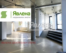 Снимка Дава под наем МАГАЗИН