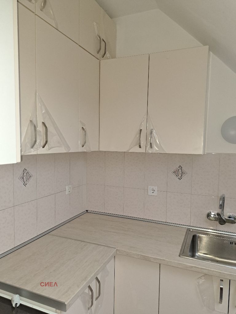 Под наем 2-СТАЕН, град Пловдив, Кършияка • 395 € / 772.55 лв. • 39662976 1 — Holmes.bg Под наем 2-СТАЕН, град Пловдив, Кършияка • 395 € / 772.55 лв. • 39662976 1