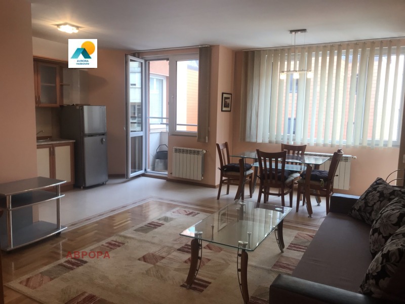 Под наем 2-СТАЕН, град София, Подуяне • 499 € / 975.96 лв. • 68053202 1 — Holmes.bg Под наем 2-СТАЕН, град София, Подуяне • 499 € / 975.96 лв. • 68053202 1