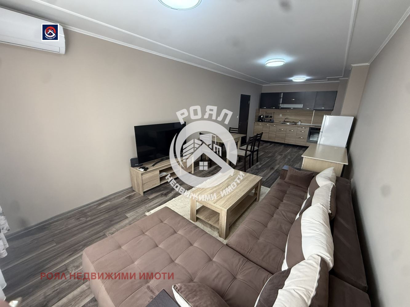 Дава под наем 2-стаен град Пловдив , Южен , 77 кв.м | 35199670 — Imoti.com Дава под наем 2-стаен град Пловдив , Южен , 77 кв.м | 35199670