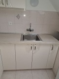 Под наем 2-СТАЕН, град Пловдив, Кършияка • 395 € / 772.55 лв. • 39662976 2 — Holmes.bg Под наем 2-СТАЕН, град Пловдив, Кършияка • 395 € / 772.55 лв. • 39662976 2