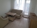 Под наем 2-СТАЕН, град Пловдив, Кършияка • 395 € / 772.55 лв. • 39662976 6 — Holmes.bg Под наем 2-СТАЕН, град Пловдив, Кършияка • 395 € / 772.55 лв. • 39662976 6
