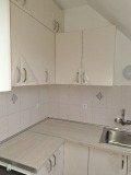 Под наем 2-СТАЕН, град Пловдив, Кършияка • 395 € / 772.55 лв. • 39662976 1 — Holmes.bg Под наем 2-СТАЕН, град Пловдив, Кършияка • 395 € / 772.55 лв. • 39662976 1