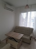 Под наем 2-СТАЕН, град Пловдив, Кършияка • 395 € / 772.55 лв. • 39662976 5 — Holmes.bg Под наем 2-СТАЕН, град Пловдив, Кършияка • 395 € / 772.55 лв. • 39662976 5