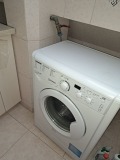 Под наем 2-СТАЕН, град Пловдив, Кършияка • 395 € / 772.55 лв. • 39662976 4 — Holmes.bg Под наем 2-СТАЕН, град Пловдив, Кършияка • 395 € / 772.55 лв. • 39662976 4