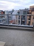 Под наем 2-СТАЕН, град Пловдив, Кършияка • 395 € / 772.55 лв. • 39662976 12 — Holmes.bg Под наем 2-СТАЕН, град Пловдив, Кършияка • 395 € / 772.55 лв. • 39662976 12
