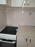 Под наем 2-СТАЕН, град Пловдив, Кършияка • 395 € / 772.55 лв. • 39662976 3 — Holmes.bg Под наем 2-СТАЕН, град Пловдив, Кършияка • 395 € / 772.55 лв. • 39662976 3