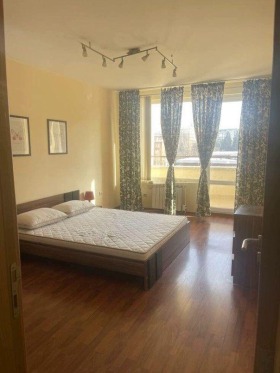 Обява Дава под наем 2-СТАЕН,град София, Дианабад>